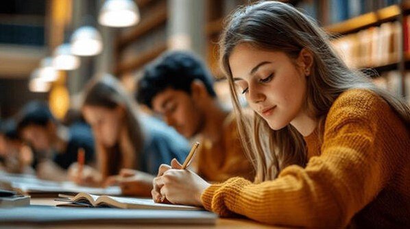Full Form Of: Meaning, Importance, and Common Examples