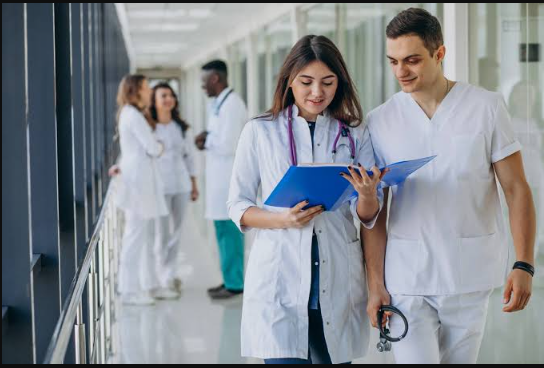 What Is the Full Form of MBBS Explained Simply