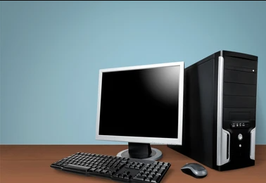 What Is the Full Form of Computer? A Complete Guide