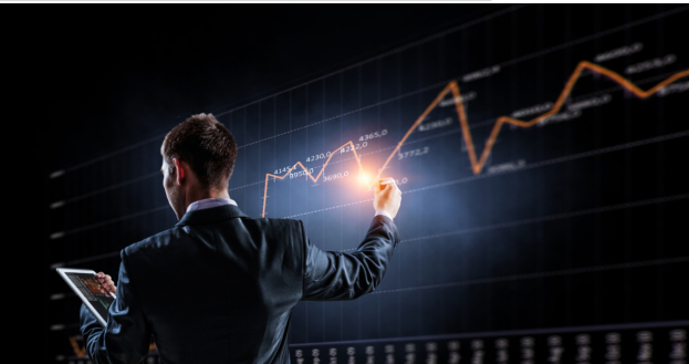 How Post-Trade Reviews Build Confidence in Your Funded Account Setup