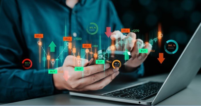 Setting Clean Parameters: How to Start Forex Trading on a Demo Account Safely