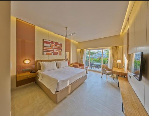 Full Form of Hotel Zeyejapa: Meaning and Complete Guide