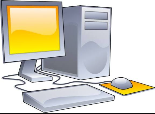 Full Form of Computer: Meaning, Uses and Complete Guide