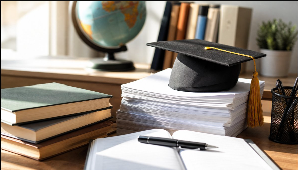 Full Form of IIT: Meaning, Courses and Admission Guide