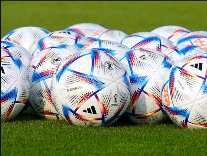 FIFA Full Form: Meaning, History, Role and Importance