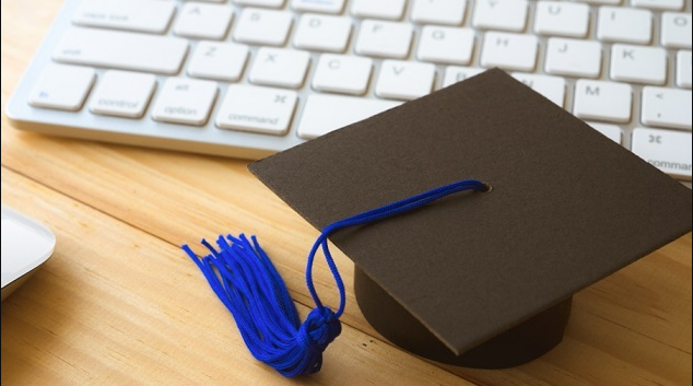 Full Form of IIT: Meaning, Courses, History and Career Guide