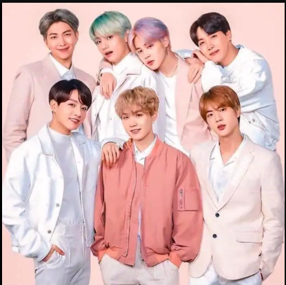 What Is the Full Form of BTS? Meanings and Common Uses