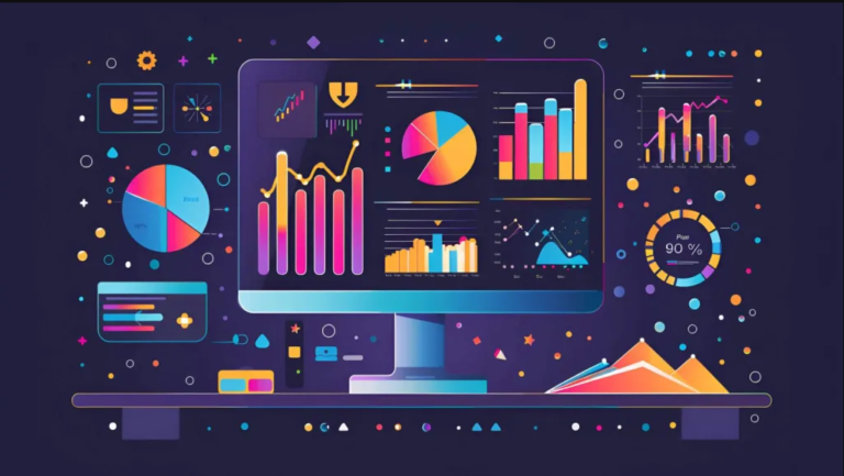 What Is the Full Form of CRM Dashboard? A Complete Guide
