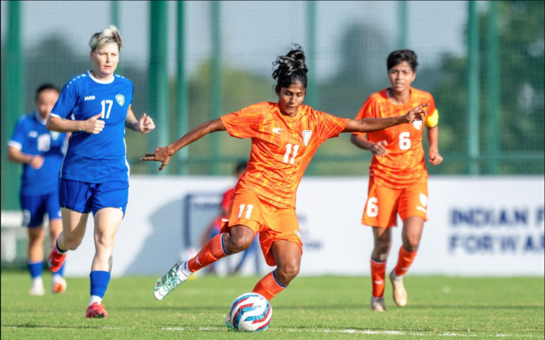 Full Form of FIFA: Meaning, History and Football Role