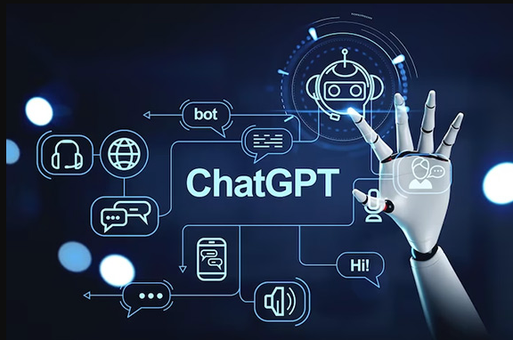 Full Form of GPT: A Complete Guide to Generative AI