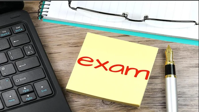 What Is the Full Form of UPSC? Complete Guide