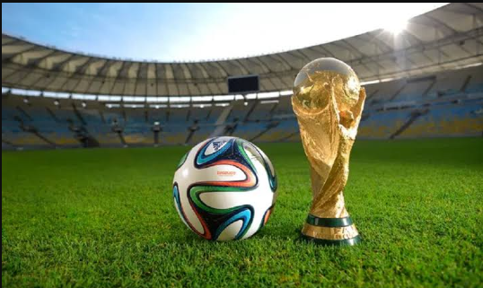 Full Form of FIFA: Meaning, History, Role and Global Impact