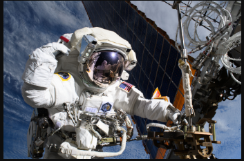 Full Form of NASA: A Complete Guide to the Space Agency