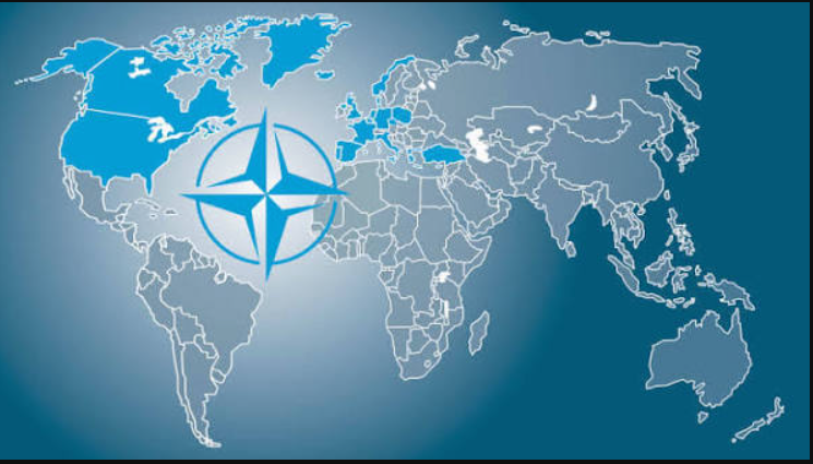 Full Form of NATO: Meaning, History, Members and Global Role