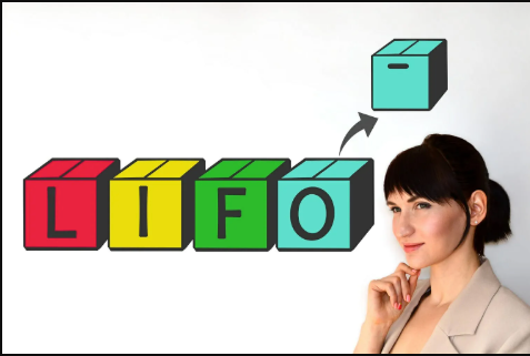 What Is the Full Form Of? Complete Meaning Guide