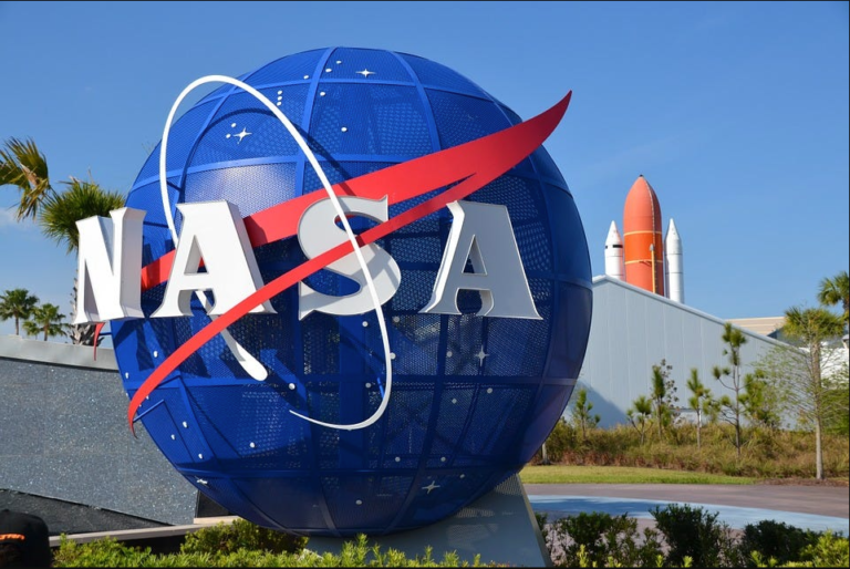 Full Form of NASA: Meaning, History and Space Exploration
