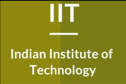 Full Form of IIT: Meaning, Courses, History and Careers